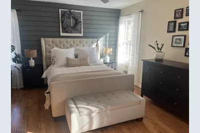 1 Brandon Ct, Andover, NJ 07821 - Photo 6