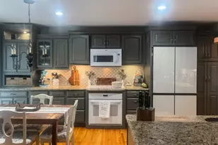 1 Brandon Ct, Andover, NJ 07821 - Photo 2