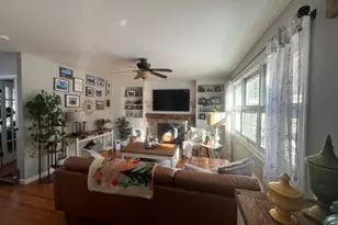 1 Brandon Ct, Andover, NJ 07821 - Photo 4