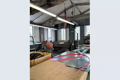 118 Lincoln Ave, Dover, NJ 07801 - Photo 12