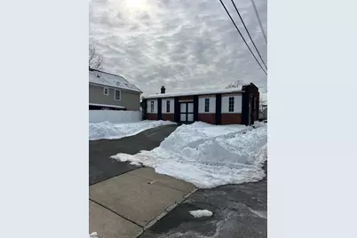 118 Lincoln Ave, Dover, NJ 07801 - Photo 4