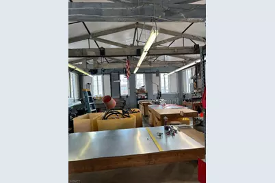 118 Lincoln Ave, Dover, NJ 07801 - Photo 16