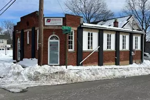 118 Lincoln Ave, Dover, NJ 07801 - Photo 1