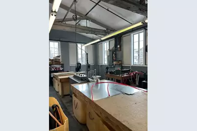 118 Lincoln Ave, Dover, NJ 07801 - Photo 10