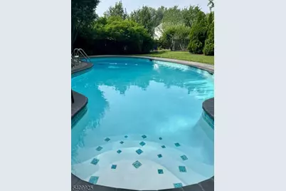 643 Nottingham Pl, Westfield, NJ 07090 - Photo 32