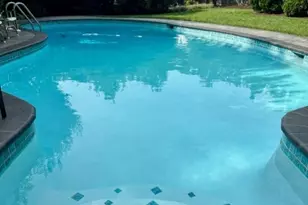 643 Nottingham Pl, Westfield, NJ 07090 - Photo 32