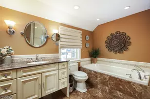 643 Nottingham Pl, Westfield, NJ 07090 - Photo 24