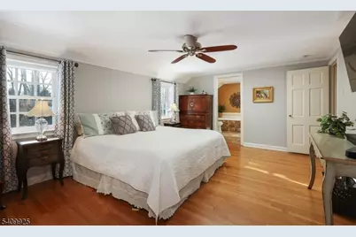 643 Nottingham Pl, Westfield, NJ 07090 - Photo 22