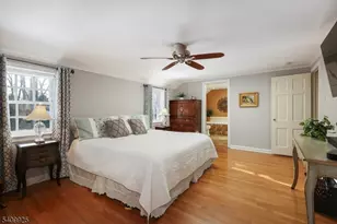 643 Nottingham Pl, Westfield, NJ 07090 - Photo 22