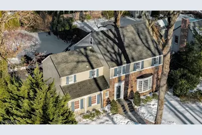 643 Nottingham Pl, Westfield, NJ 07090 - Photo 36