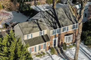 643 Nottingham Pl, Westfield, NJ 07090 - Photo 36