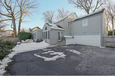 643 Nottingham Pl, Westfield, NJ 07090 - Photo 34