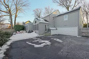 643 Nottingham Pl, Westfield, NJ 07090 - Photo 34