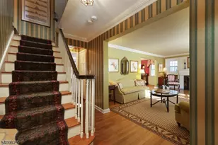 643 Nottingham Pl, Westfield, NJ 07090 - Photo 4