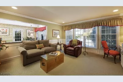 643 Nottingham Pl, Westfield, NJ 07090 - Photo 10