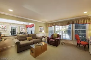 643 Nottingham Pl, Westfield, NJ 07090 - Photo 10