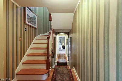 643 Nottingham Pl, Westfield, NJ 07090 - Photo 20