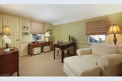 643 Nottingham Pl, Westfield, NJ 07090 - Photo 28
