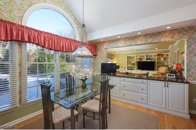 643 Nottingham Pl, Westfield, NJ 07090 - Photo 14