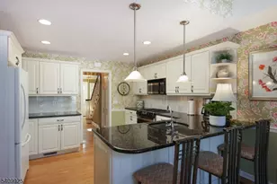 643 Nottingham Pl, Westfield, NJ 07090 - Photo 16