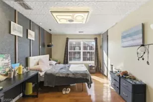 226 Matthews Drive, Newark, NJ 07103 - Photo 12