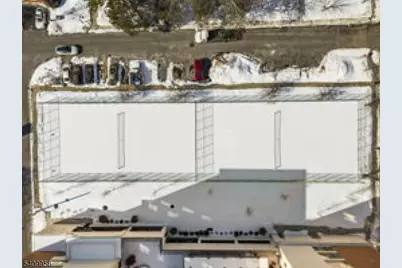 226 Matthews Dr, Newark, NJ 07103 - Photo 26