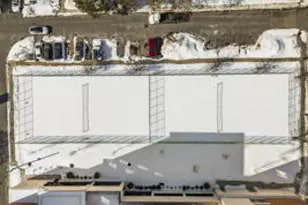 226 Matthews Drive, Newark, NJ 07103 - Photo 26