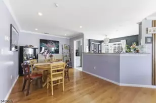 226 Matthews Drive, Newark, NJ 07103 - Photo 10