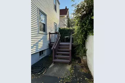 1080 Pine Ave, Union Township, NJ 07083 - Photo 12