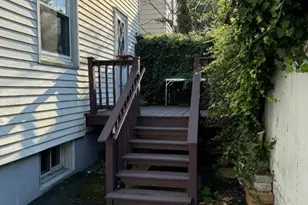 1080 Pine Ave, Union Township, NJ 07083 - Photo 12