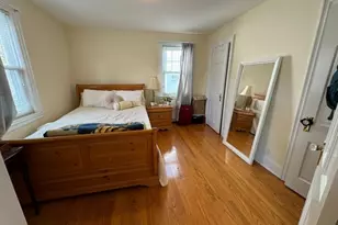 1080 Pine Ave, Union Township, NJ 07083 - Photo 8