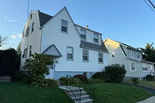 1080 Pine Ave, Union Township, NJ 07083 - Photo 1