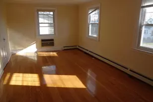 1080 Pine Ave, Union Township, NJ 07083 - Photo 4