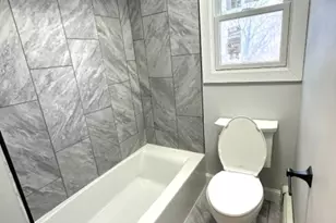 28 Beardslee Hill Dr, Ogdensburg, NJ 07439 - Photo 12