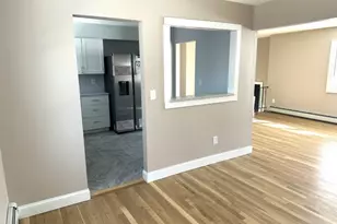 28 Beardslee Hill Dr, Ogdensburg, NJ 07439 - Photo 8