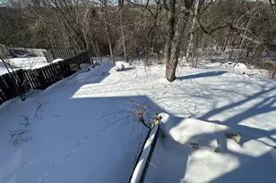 28 Beardslee Hill Dr, Ogdensburg, NJ 07439 - Photo 30