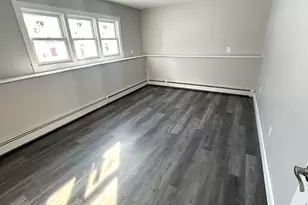 28 Beardslee Hill Dr, Ogdensburg, NJ 07439 - Photo 20