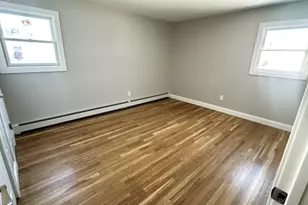 28 Beardslee Hill Dr, Ogdensburg, NJ 07439 - Photo 14