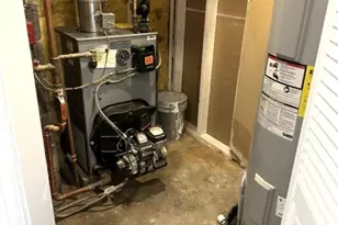 28 Beardslee Hill Dr, Ogdensburg, NJ 07439 - Photo 26