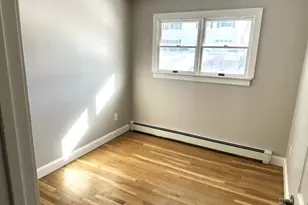 28 Beardslee Hill Dr, Ogdensburg, NJ 07439 - Photo 18