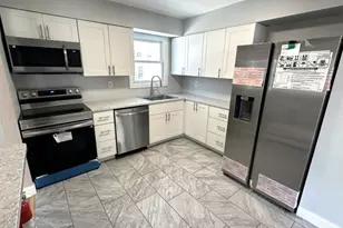 28 Beardslee Hill Dr, Ogdensburg, NJ 07439 - Photo 2