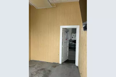 118 Lincoln Ave, Dover, NJ 07801 - Photo 14