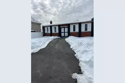 118 Lincoln Ave, Dover, NJ 07801 - Photo 6