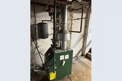 118 Lincoln Ave, Dover, NJ 07801 - Photo 8