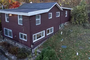 18 Decker Pond Rd, Vernon, NJ 07461 - Photo 8