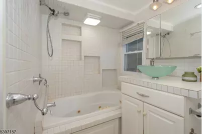 18 Decker Pond Rd, Vernon, NJ 07461 - Photo 20