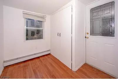 18 Decker Pond Rd, Vernon, NJ 07461 - Photo 16