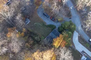 18 Decker Pond Rd, Vernon, NJ 07461 - Photo 2