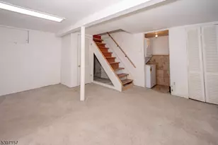 18 Decker Pond Rd, Vernon, NJ 07461 - Photo 26