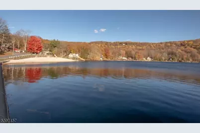 18 Decker Pond Rd, Vernon, NJ 07461 - Photo 38